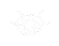 Handshake icon