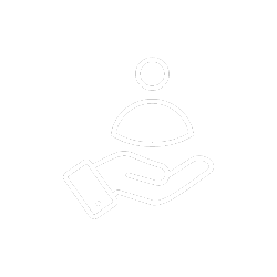 Support icon