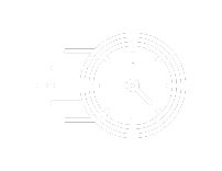 Time icon