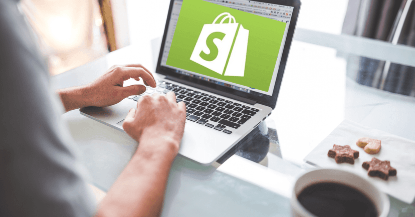 shopify seo limitations