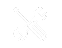 Tools icon