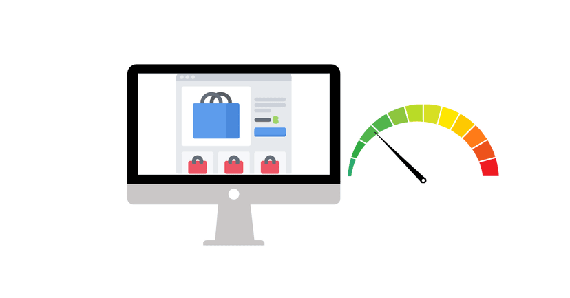 site speed javascript