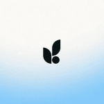 NOVOS logo
