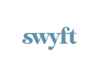 Swyft logo