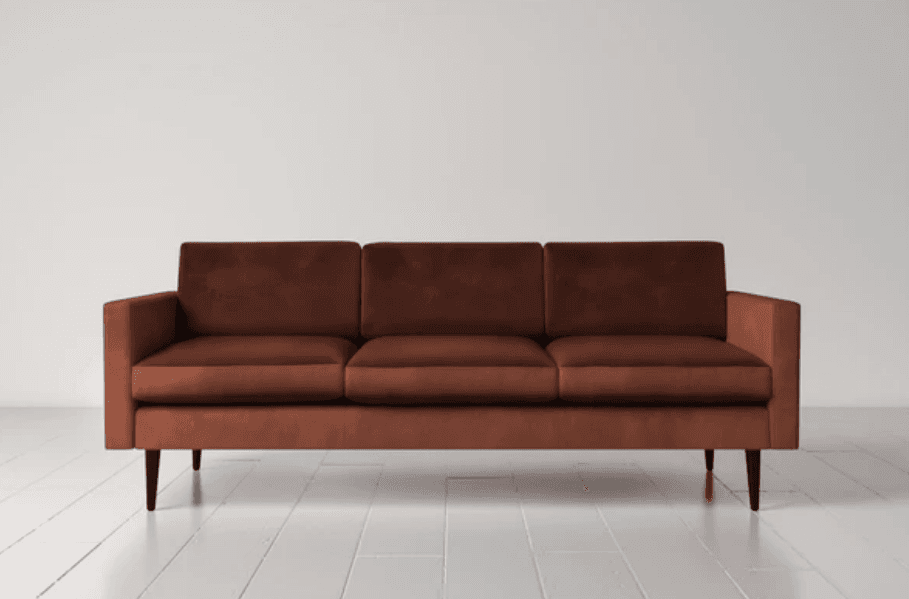 swyft sofas