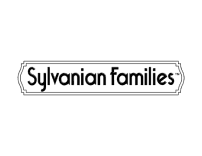 Sylvanian Families logo