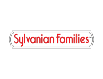 Sylvanian Families