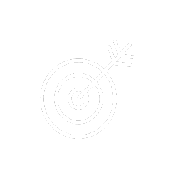 Target icon