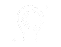 Technical SEO icon