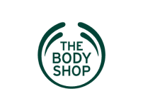The Body Shop