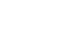 The Drum Awards logo
