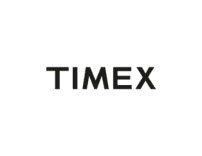 Timex