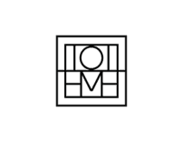 Toteme logo