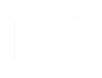 UK Agency Awards logo