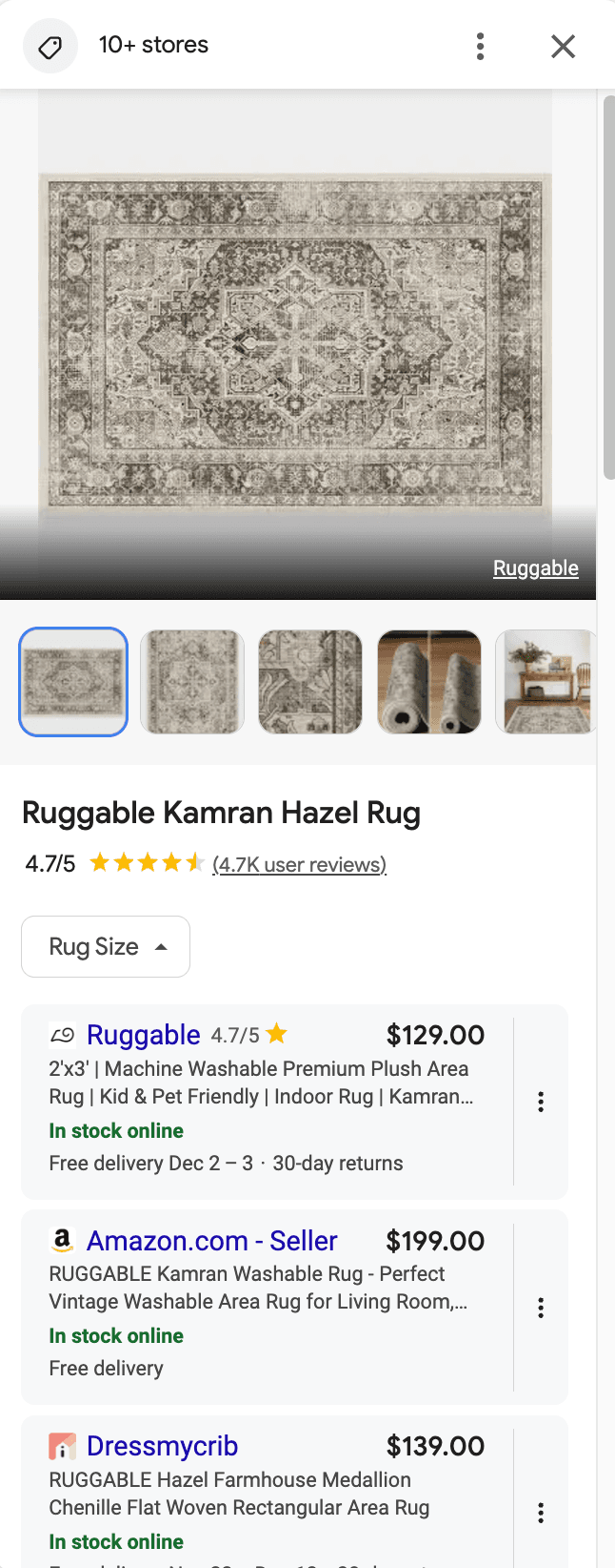 washable-rugs-2