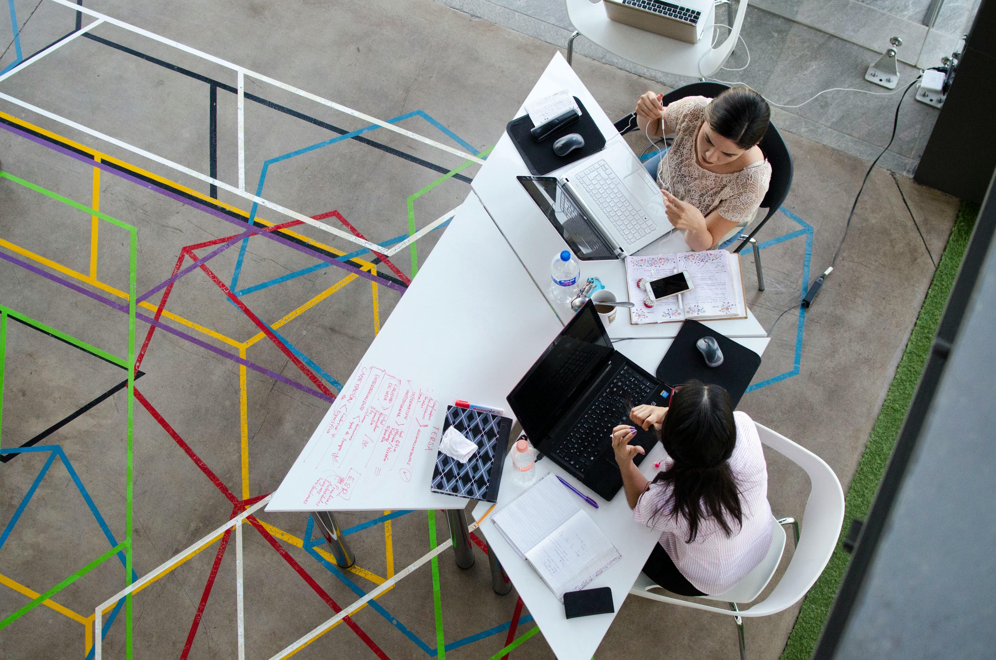 Why brands need communications teams more than ever