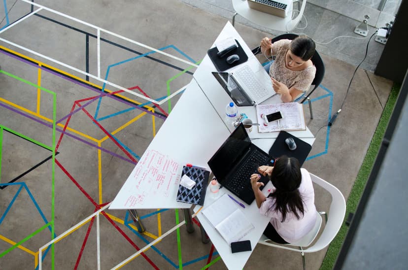 Why brands need communications teams more than ever