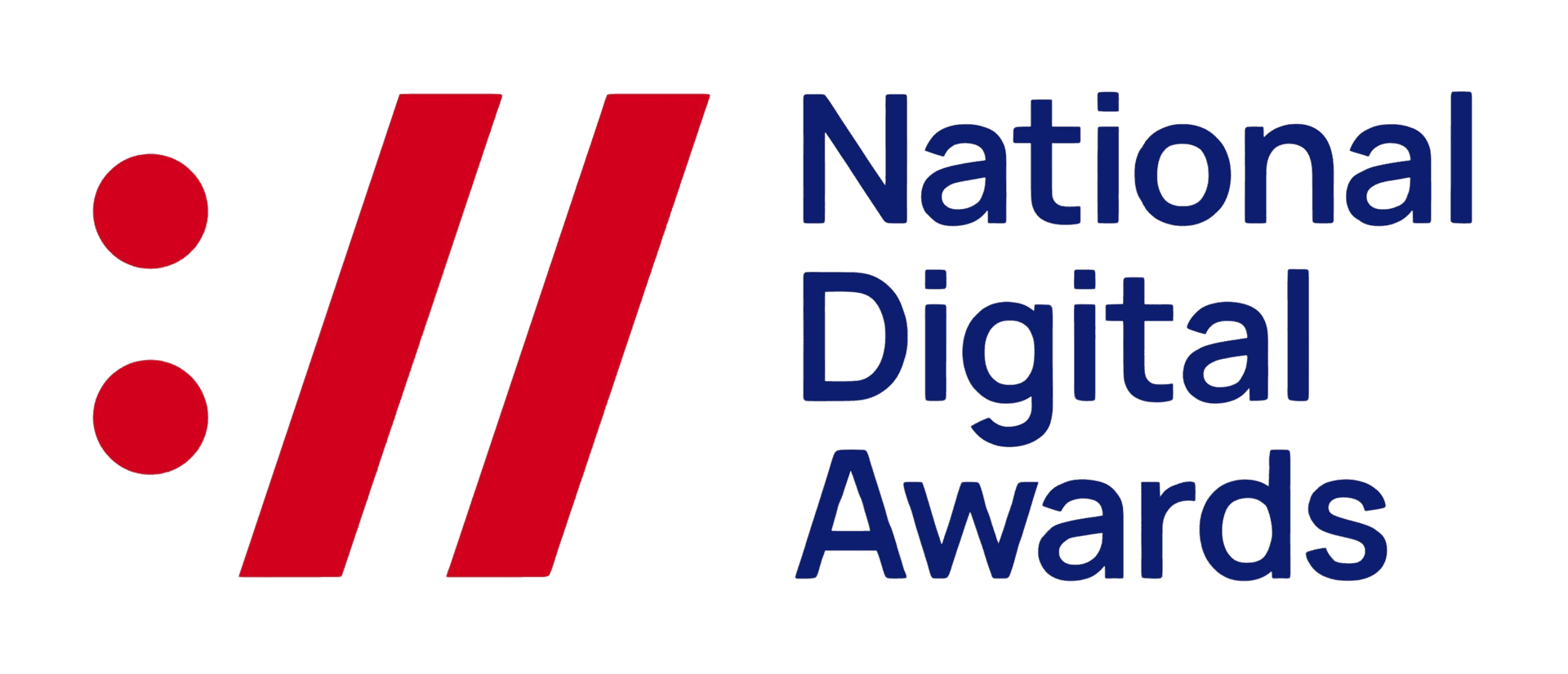 National Design Awards