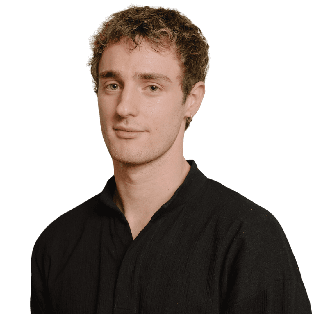Ben Butling