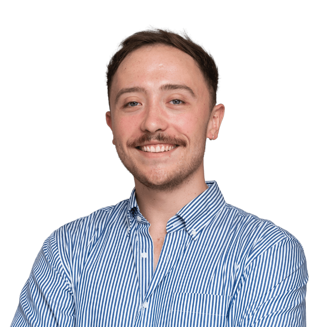 Ben Lethbridge