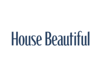 House Beautiful