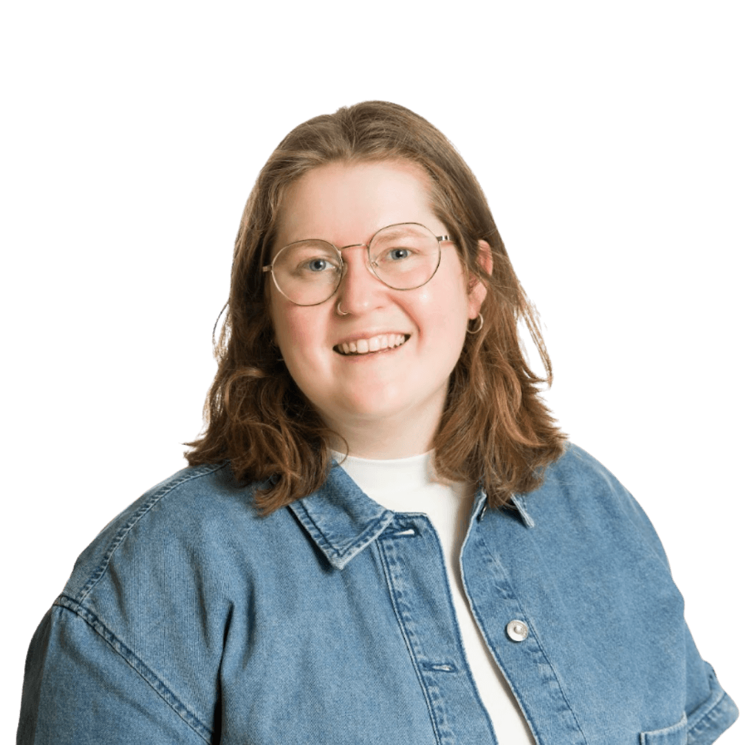 Katie Mishner