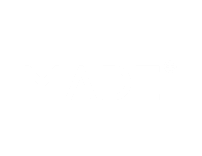 Made logo
