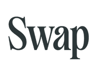 Swap logo