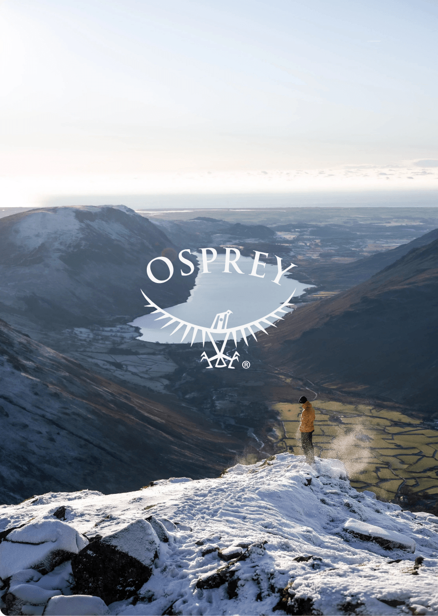 os