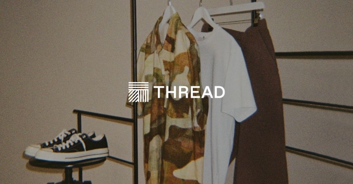 Thread case study