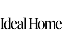 Ideal Home logo