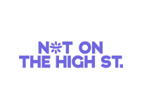 Not On The Highstreet logo