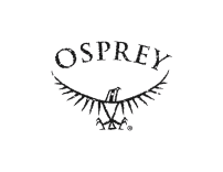 Osprey logo