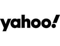 Yahoo logo