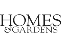 Home & Garden logo