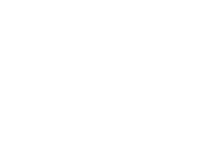 34 St John logo