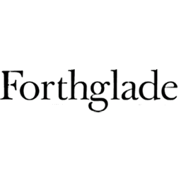 Fourthglade Logo
