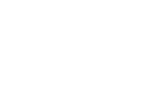 Koala logo