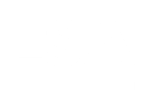 LSA International logo