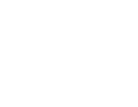 LiveLusso logo