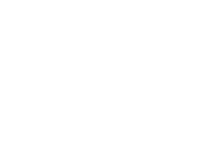 LuxDeco logo