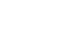 Officeology logo