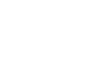 Piglet in Bed logo
