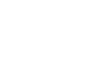 Susanne Kaufmann logo