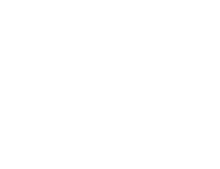 Underfloor Heating Store logo