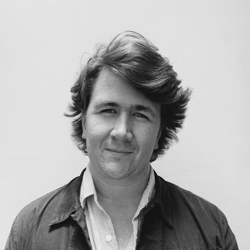 Ben Stinson