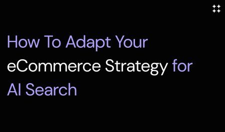 CMO Circle webinar