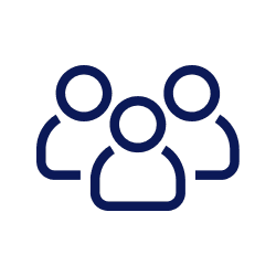 People icon