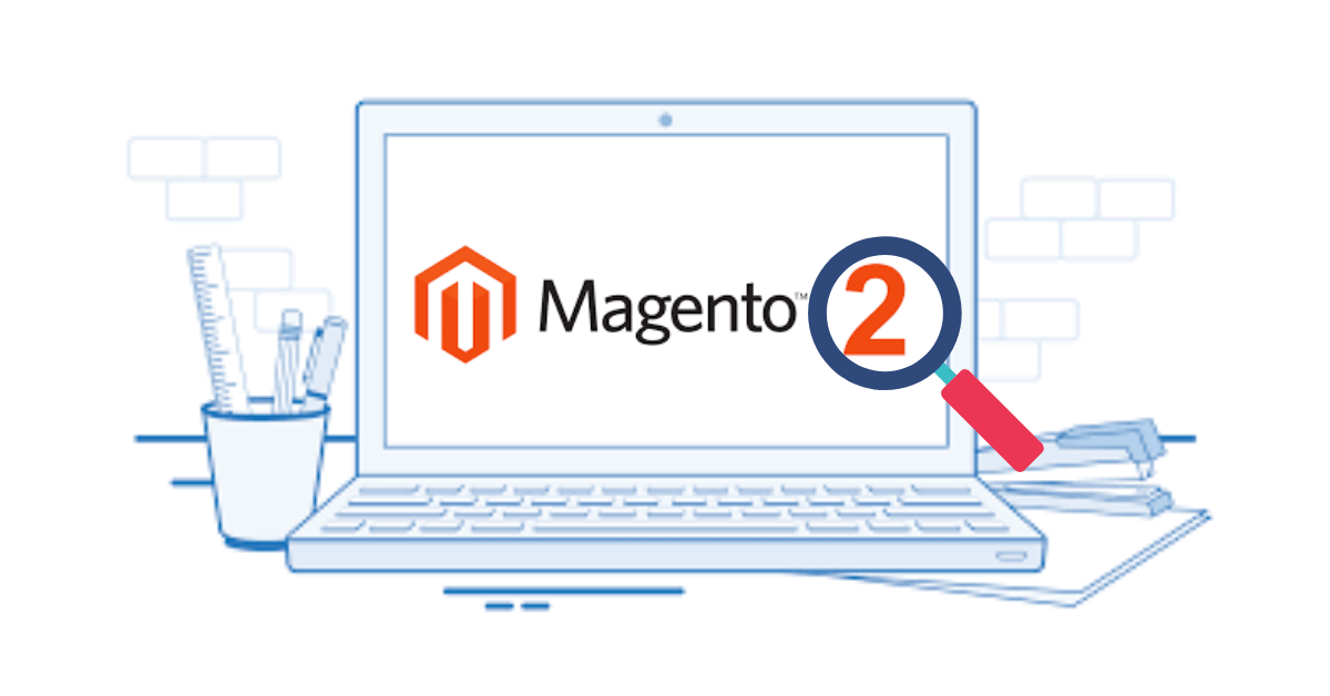 SEO for Magento: Where Visibility Meets Vanity